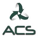 Action Compaction Services logo
